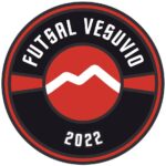 Futsal Vesuvio vs Fenix Ischia