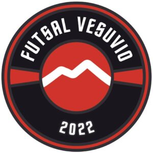 Futsal Vesuvio