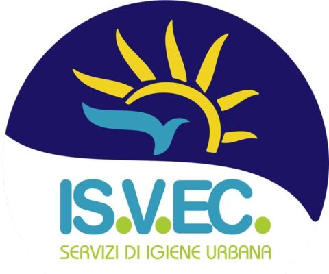 Is.v.ec. Isola Ecologica