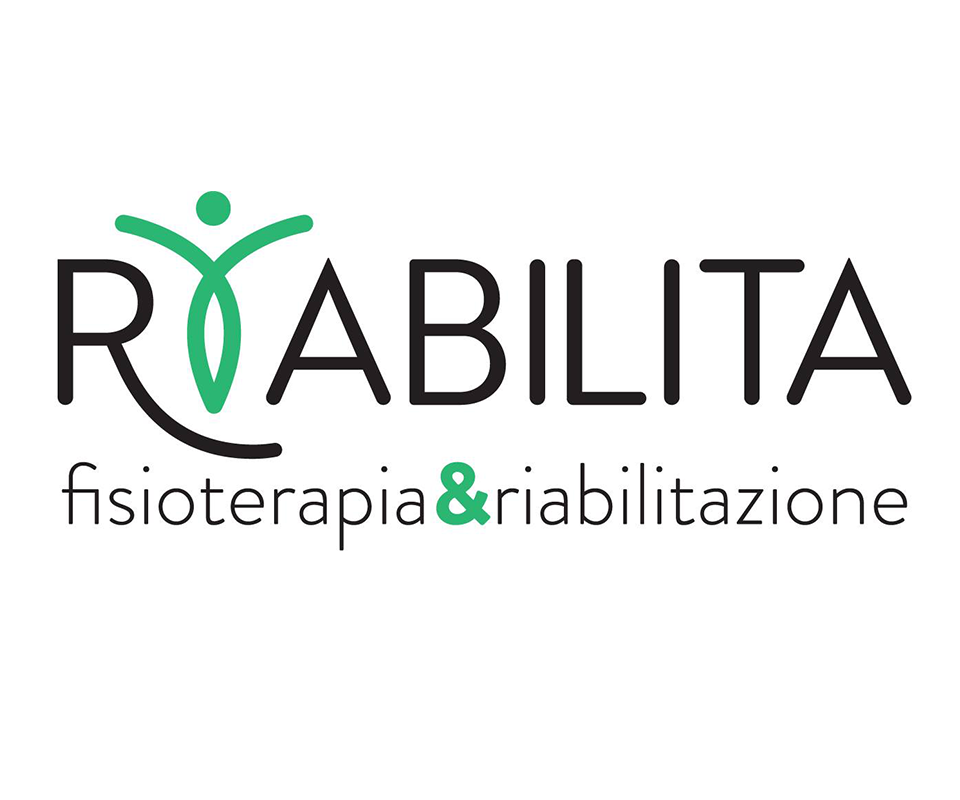 Riabilita