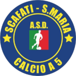 Scafati S.Maria vs Fenix Ischia