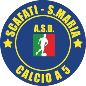 Scafati S.Maria C5