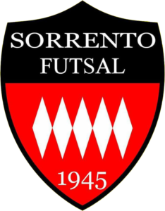 Sorrento Futsal