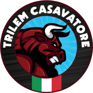 Trilem Casavatore