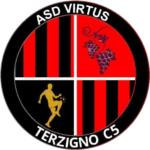 Virtus Terzigno vs Fenix Ischia