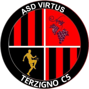 Virtus Terzigno